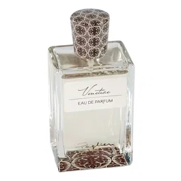 Paglieri 1876 Venetiae Eau de Parfum Unisexe 100 ml