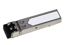 Lanview SFP+ 10 Gbps SMF 10 km LC compatible avec HP J9151D
