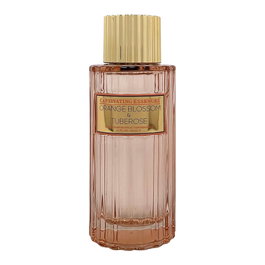 Captivating Essence Orange Blossom & Tuberose Eau de Parfum 125 ml