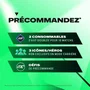 Electronic Arts EA SPORTS FC 27 Nintendo Switch 2 Edition Standard