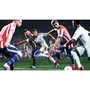 Electronic Arts EA SPORTS FC 27 Nintendo Switch 2 Edition Standard