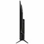 TCL 43P6K TV LED 43 pouces 4K UHD Google TV
