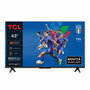 TCL 43P6K TV LED 43 pouces 4K UHD Google TV