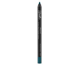 Sleek Crayon Eyeliner Khol Lifeproof 12H - Noir - 1 unité