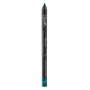 Sleek LIFEPROOF 12h wear khol eyeliner Désinformation