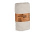 GIFTDECOR Couvre-lit Agua Beige 180x260cm