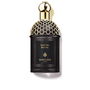 Guerlain ABSOLUS ALLEGORIA SANTAL ROYAL Eau de Parfum Vapo 125 ml