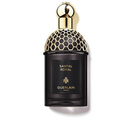 Guerlain ABSOLUS ALLEGORIA SANTAL ROYAL Eau de Parfum Vapo 125 ml