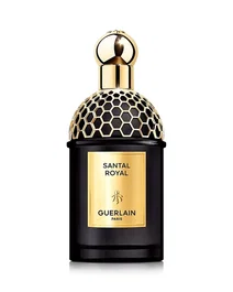 Guerlain Absolus Allegoria Santal Royal Eau de Parfum 125 ml