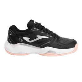 Chaussures de Tennis pour Femmes Joma Sport Master 1000 2501 Noir 42