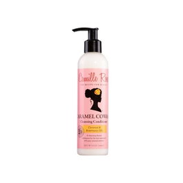 Camille Rose Caramel Co-Wash 240ml