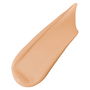 Bare Minerals Fond de Teint Liquide BAREPRO 24HR Wear Mat SPF20 #Light 22 Warm 30 ml
