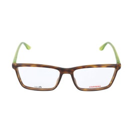 Carrera CA6629-NOU
