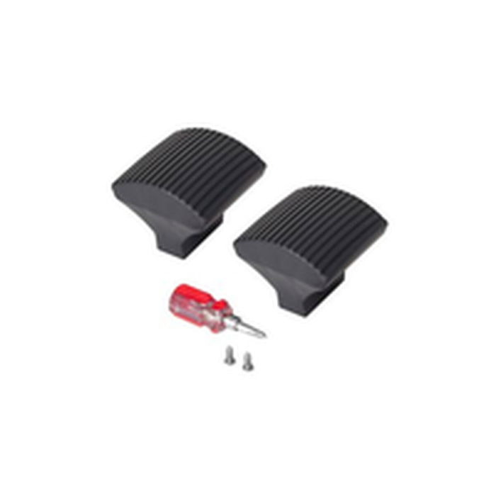 Pieds pour échelle Hailo FlexLine Pieds pour échelle Hailo FlexLine