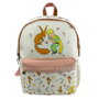 CYP BRANDS Mochila El Principito 40cm adaptable