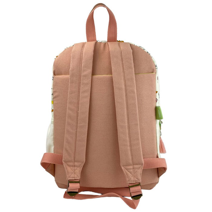 CYP BRANDS Mochila El Principito 40cm adaptable CYP BRANDS Mochila El Principito 40cm adaptable