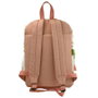 CYP BRANDS Mochila El Principito 40cm adaptable