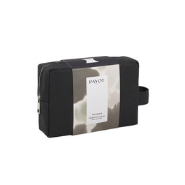 Set de cosmétique Payot Optimale 2 Pièces