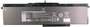 Dell Batterie Laptop 6 Cellules Lithium-Ion 97Wh - pour Latitude 5501 5511 Precision 3541 et autres modèles - D191G