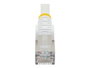 StarTech Cable Ethernet Cat6a 7m Blanc Snagless LSZH PoE++ 100W RJ45 10 Gbps
