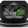 Port Designs Houston Sac à dos pour ordinateur portable 17,3 pouces - Noir