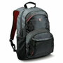 Port Designs Houston Sac à dos pour ordinateur portable 17,3 pouces - Noir
