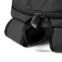 Port Designs Houston Sac à dos pour ordinateur portable 17,3 pouces - Noir