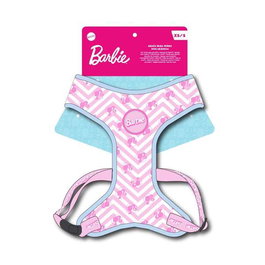 Cerdá T2XS Arnés pour chien T2XS/S taille XS-S couleur rose