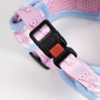 Cerdá T2XS Arnés pour chien T2XS/S taille XS-S couleur rose