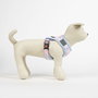 Cerdá T2XS Arnés pour chien T2XS/S taille XS-S couleur rose