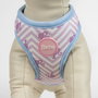 Cerdá T2XS Arnés pour chien T2XS/S taille XS-S couleur rose