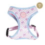 Cerdá T2XS Arnés pour chien T2XS/S taille XS-S couleur rose