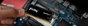 Kingston Mémoire RAM 16 GB DDR4 3200 MHz SODIMM CL20 pour PC Portable - FURY Impact avec Overclocking Plug & Play, Compatible Intel XMP et AMD Ryzen
