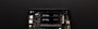 Kingston Mémoire RAM 16 GB DDR4 3200 MHz SODIMM CL20 pour PC Portable - FURY Impact avec Overclocking Plug & Play, Compatible Intel XMP et AMD Ryzen