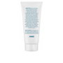 Labcare Crème amincissante pour les jambes à effet rafraîchissant