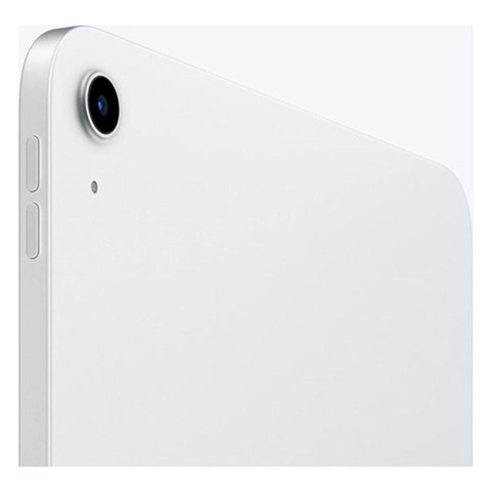 Apple iPad Air A16 Wi-Fi 512 Go Argent