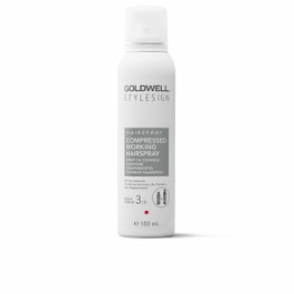 Goldwell StyleSign Compressed Working 150 ml