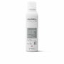 Goldwell StyleSign Compressed Working 150 ml