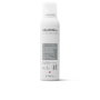 Goldwell StyleSign Compressed Working Laque Coiffante Tenue Moyenne 150 ml