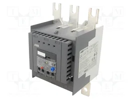 ABB Relais thermique 115÷380A AF