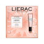 Lierac Lift Intégral Gel-Crème de Jour Raffermissant, Ensemble de 2