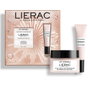 Lierac Lift Intégral Gel-Crème de Jour Raffermissant, Ensemble de 2