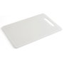 Quid Planche à Découper Polypropylène Renova 36,5x24,8x1 cm (12 Unités)