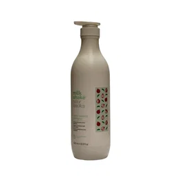 Milk Shake Color Sealing Shampoo 1000 ml