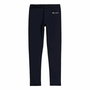 Leggings de Sport pour Enfants Champion Legacy