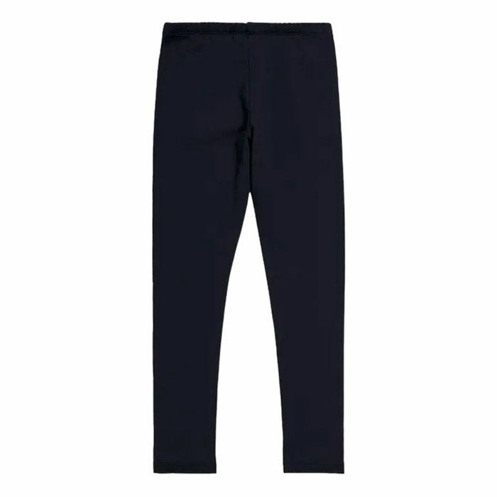 Leggings de Sport pour Enfants Champion Legacy