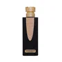 Ard Al Zaafaran Al Batal Eau de Parfum 100 ml