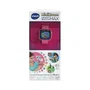 VTECH - Kidizoom Smartwatch MAX Rose - Montre connectée enfant avec écran tactile couleur, double objectif photo/vidéo, pour 5-14 ans, langue française