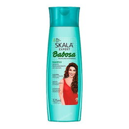 Skala Shampooing Babosa Hydronutritif 325ml