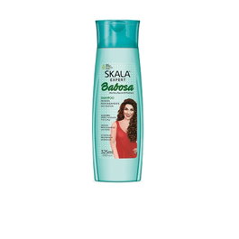 Skala Shampooing Babosa Hydronutritif 325ml